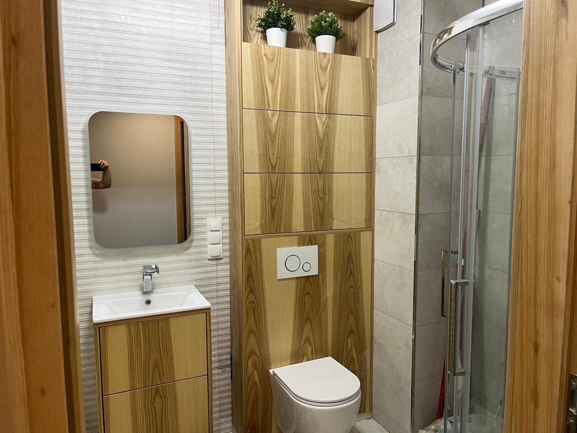 Jesionowe Apartamenty Nad Odra, Stare Miasto, Sauna W Jednym, Klimatyzacja , Garaz Podziemny 0 Zl, Odra River , Old Town, New Building, Air Conditioning, Sauna-One, Underground Garage Free ヴロツワフ エクステリア 写真