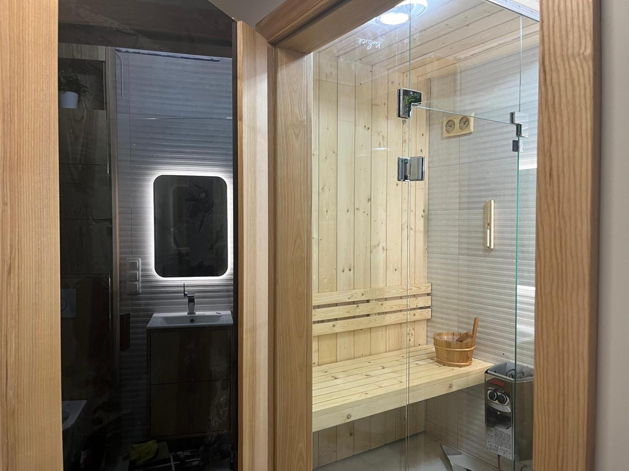 Jesionowe Apartamenty Nad Odra, Stare Miasto, Sauna W Jednym, Klimatyzacja , Garaz Podziemny 0 Zl, Odra River , Old Town, New Building, Air Conditioning, Sauna-One, Underground Garage Free ヴロツワフ エクステリア 写真
