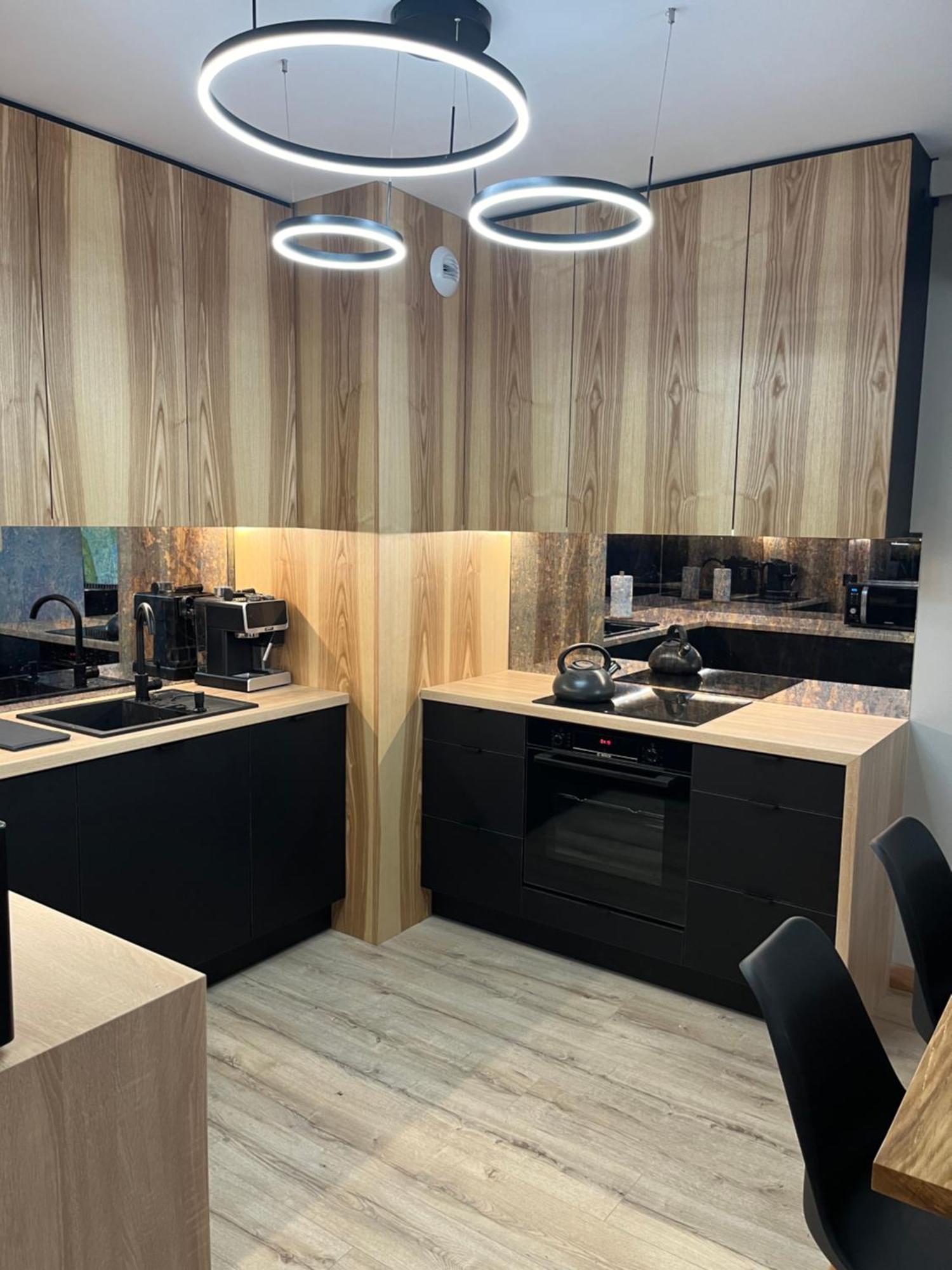 Jesionowe Apartamenty Nad Odra, Stare Miasto, Sauna W Jednym, Klimatyzacja , Garaz Podziemny 0 Zl, Odra River , Old Town, New Building, Air Conditioning, Sauna-One, Underground Garage Free ヴロツワフ エクステリア 写真