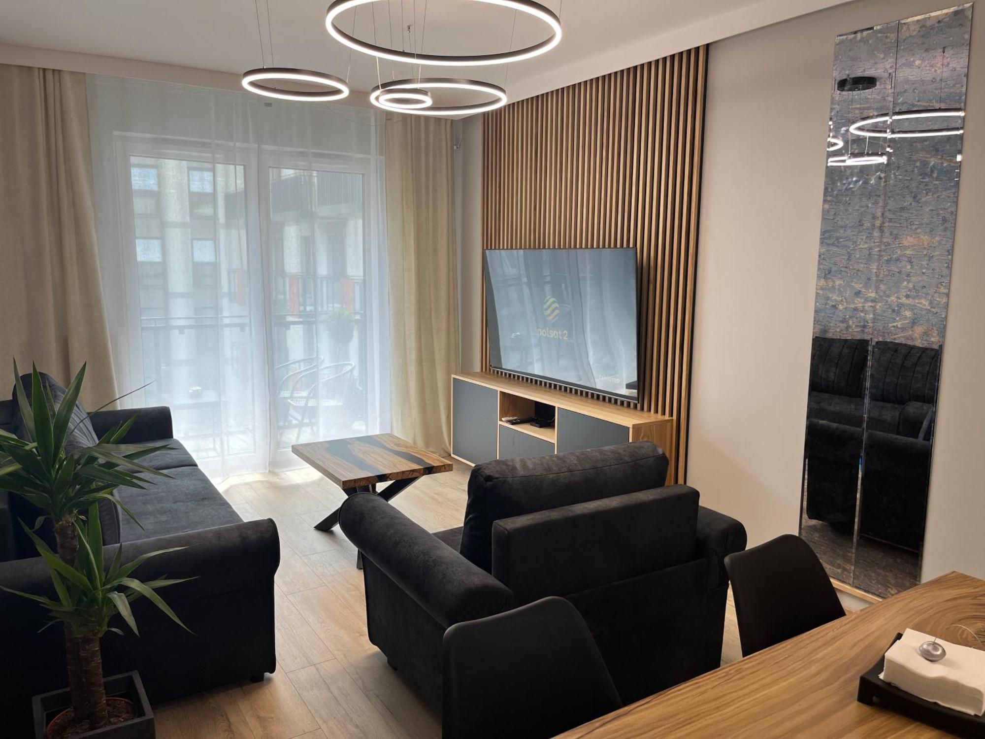 Jesionowe Apartamenty Nad Odra, Stare Miasto, Sauna W Jednym, Klimatyzacja , Garaz Podziemny 0 Zl, Odra River , Old Town, New Building, Air Conditioning, Sauna-One, Underground Garage Free ヴロツワフ エクステリア 写真