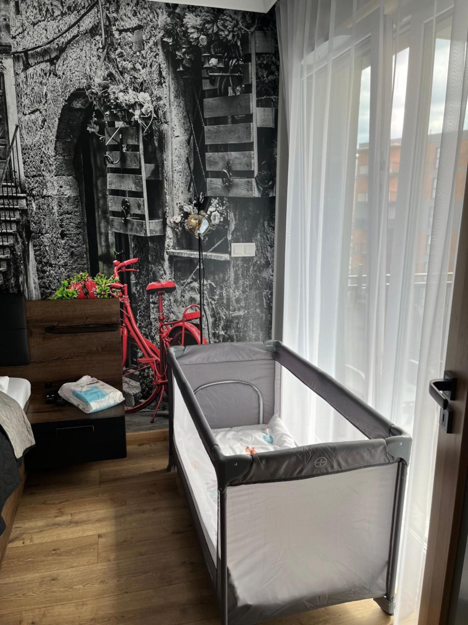 Jesionowe Apartamenty Nad Odra, Stare Miasto, Sauna W Jednym, Klimatyzacja , Garaz Podziemny 0 Zl, Odra River , Old Town, New Building, Air Conditioning, Sauna-One, Underground Garage Free ヴロツワフ エクステリア 写真
