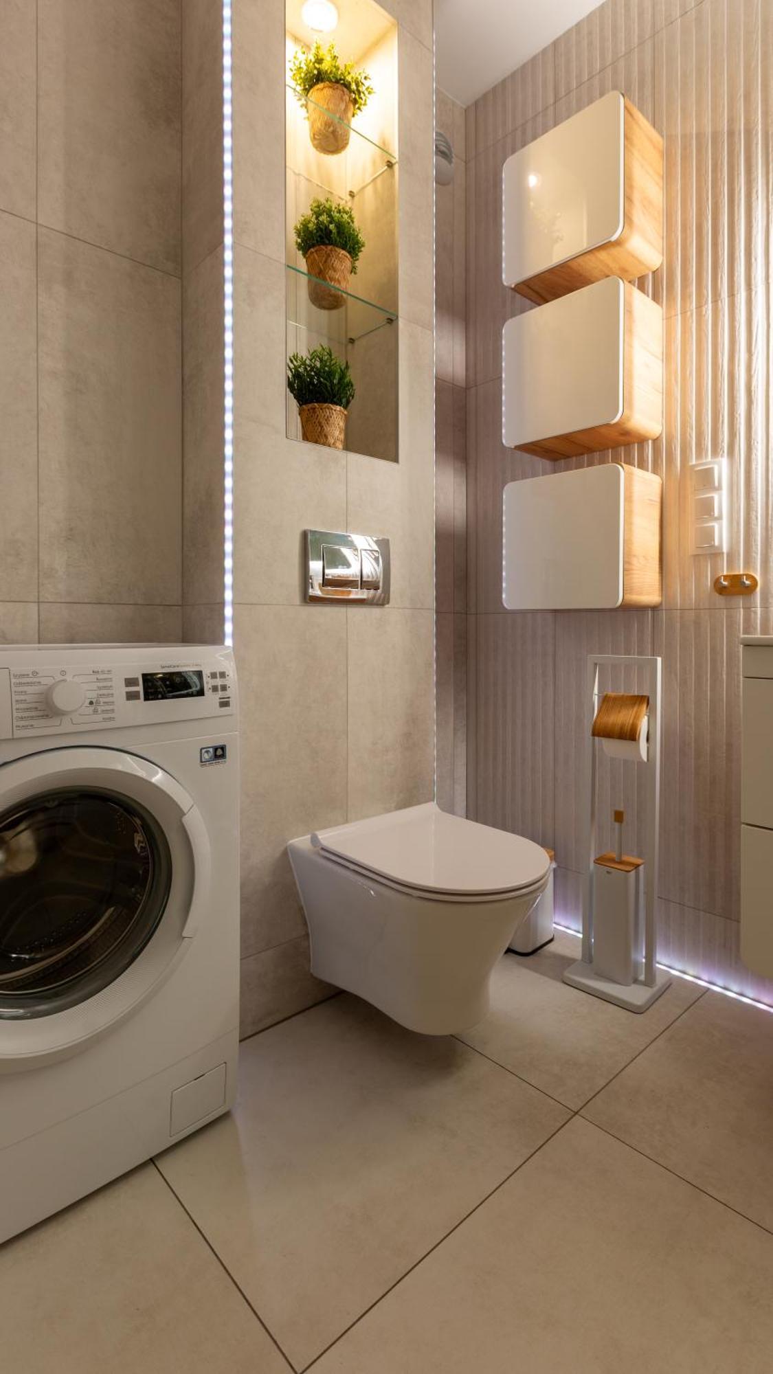 Jesionowe Apartamenty Nad Odra, Stare Miasto, Sauna W Jednym, Klimatyzacja , Garaz Podziemny 0 Zl, Odra River , Old Town, New Building, Air Conditioning, Sauna-One, Underground Garage Free ヴロツワフ エクステリア 写真