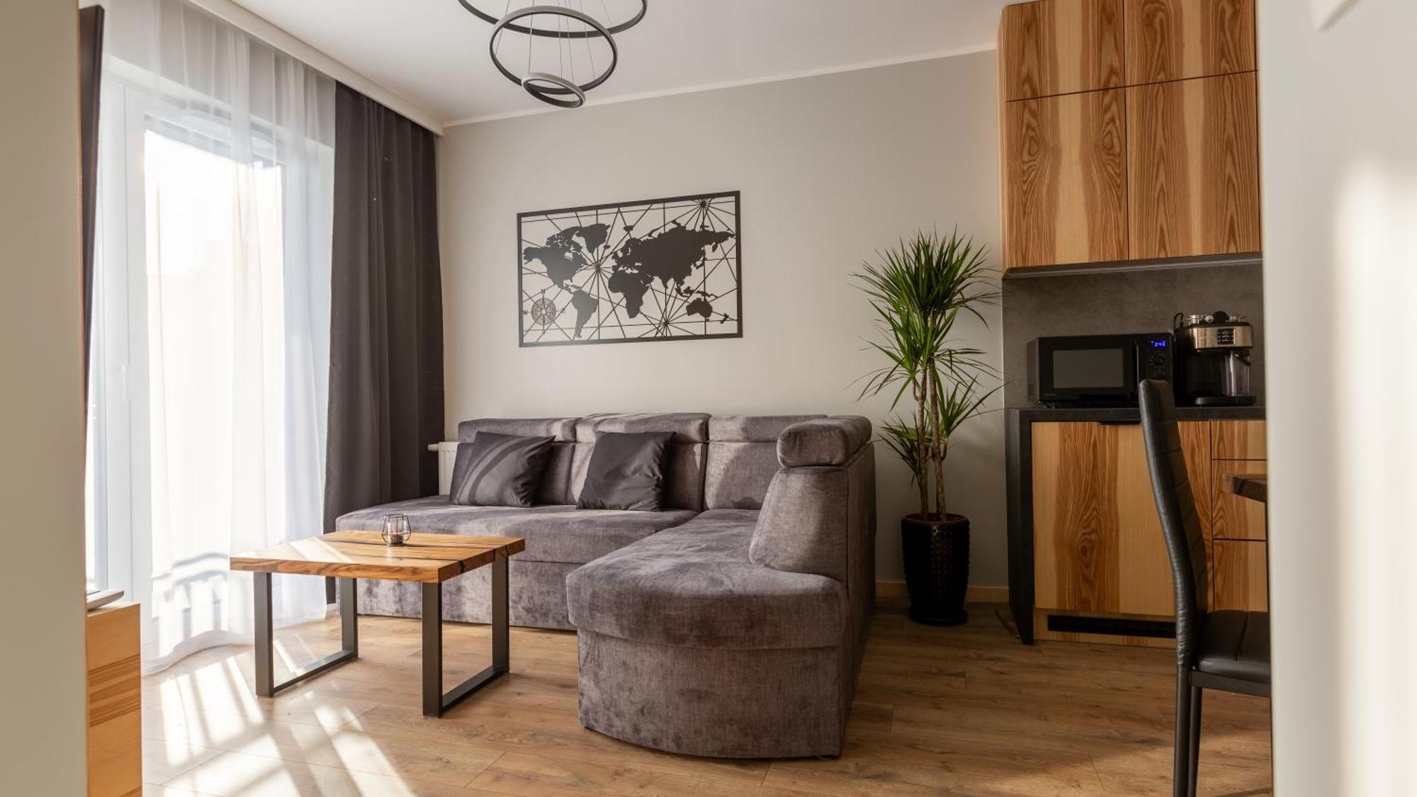 Jesionowe Apartamenty Nad Odra, Stare Miasto, Sauna W Jednym, Klimatyzacja , Garaz Podziemny 0 Zl, Odra River , Old Town, New Building, Air Conditioning, Sauna-One, Underground Garage Free ヴロツワフ エクステリア 写真