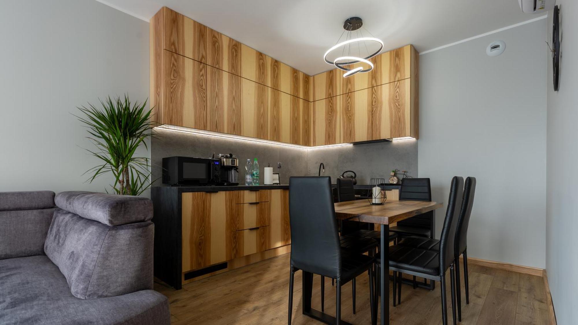 Jesionowe Apartamenty Nad Odra, Stare Miasto, Sauna W Jednym, Klimatyzacja , Garaz Podziemny 0 Zl, Odra River , Old Town, New Building, Air Conditioning, Sauna-One, Underground Garage Free ヴロツワフ エクステリア 写真