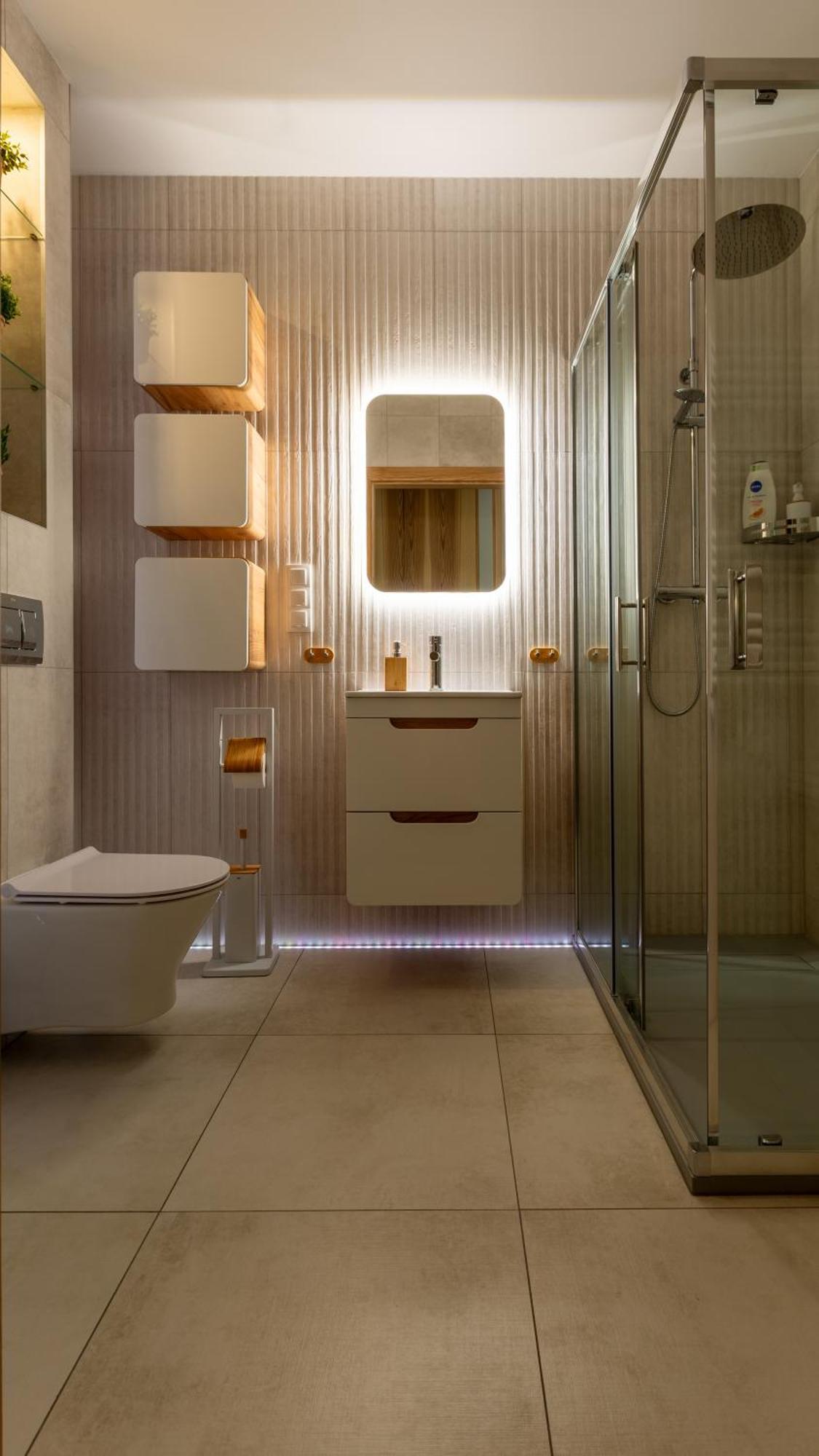 Jesionowe Apartamenty Nad Odra, Stare Miasto, Sauna W Jednym, Klimatyzacja , Garaz Podziemny 0 Zl, Odra River , Old Town, New Building, Air Conditioning, Sauna-One, Underground Garage Free ヴロツワフ エクステリア 写真